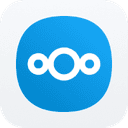 Nextcloud: The productivity platform that keeps you in control