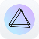 PhotoPrism: Browsing, organizing & sharing your photo collection